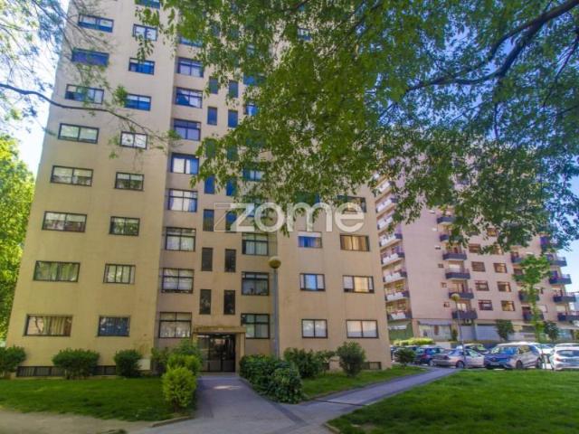 3 quarto, Braga Braga LS101645379