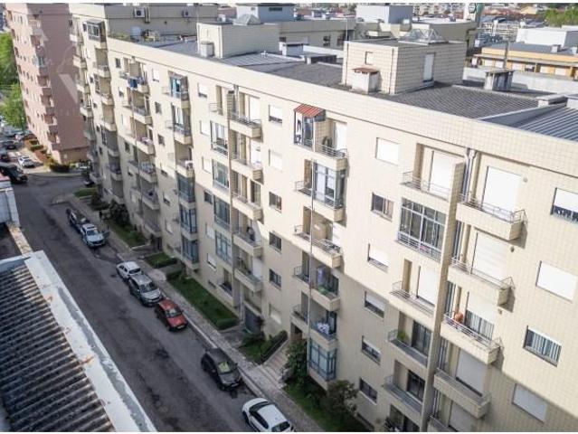 3 quarto, Braga Braga LS101741083