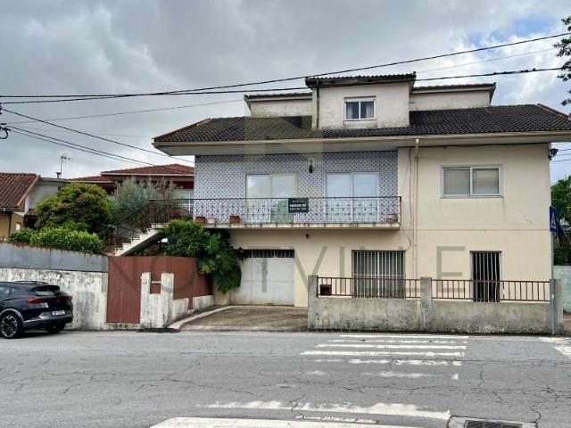 3 quarto, Braga Braga LS101795465