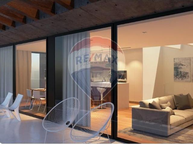 3 quarto, Braga Braga LS101864443