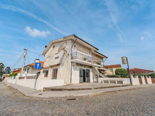 3 quarto, Braga Braga LS101947232