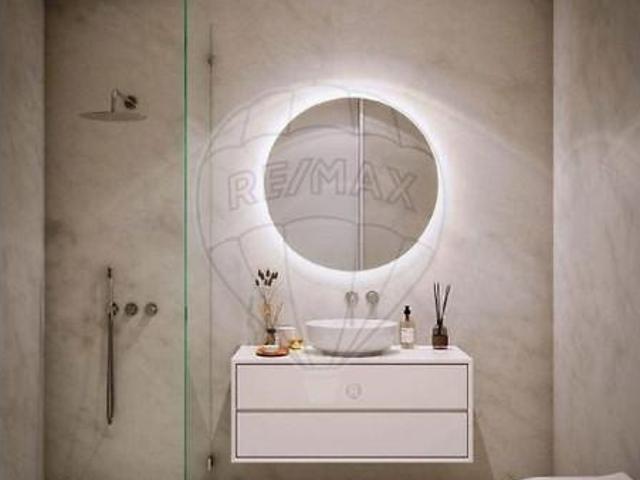 3 quarto, Braga Braga LS102093752