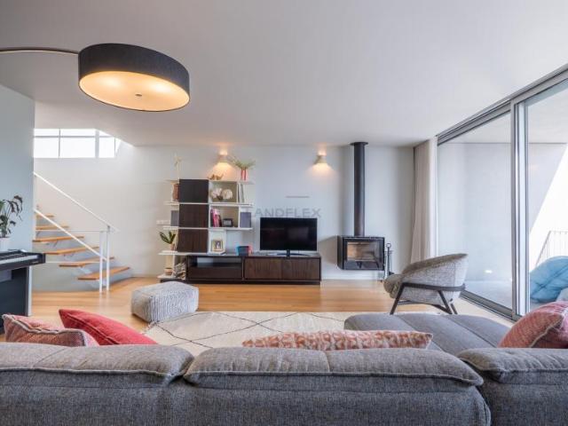 3 quarto, Braga Braga LS102035256