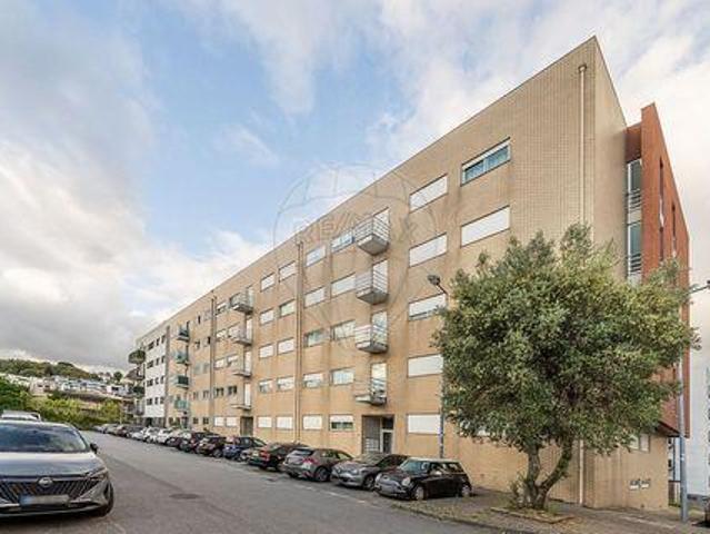 3 quarto, Braga Braga LS102252349