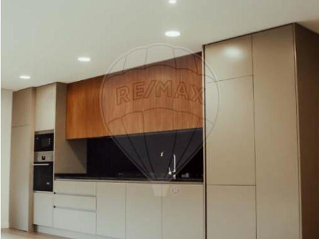 3 quarto, Braga Braga LS102221845