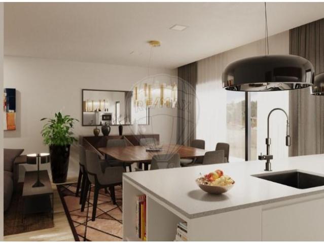 3 quarto, Braga Braga LS102233694