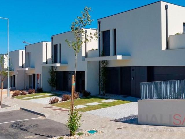 3 quarto, Braga Braga LS102467212