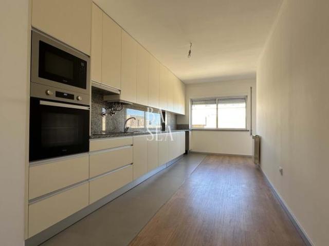 3 quarto, Braga Braga LS102472123