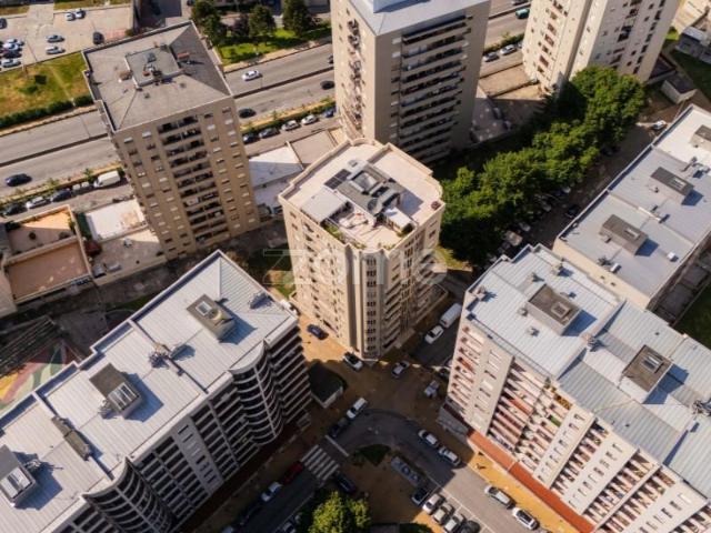 3 quarto, Braga Braga LS102858585