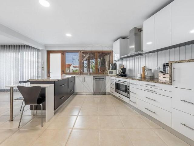 3 quarto, Braga Braga LS102889495