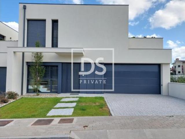 3 quarto, Braga Braga LS73234095