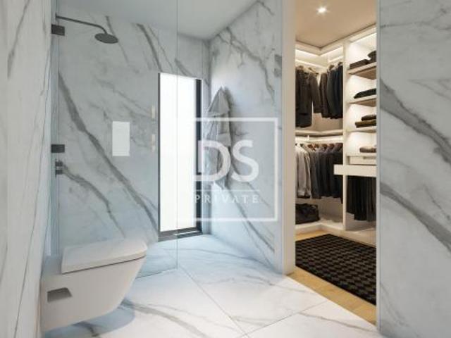 3 quarto, Braga Braga LS73234099