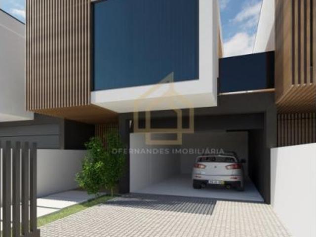 3 quarto, Braga Braga LS87065666