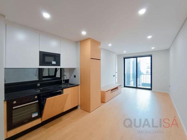 3 quarto, Braga Braga LS87074050