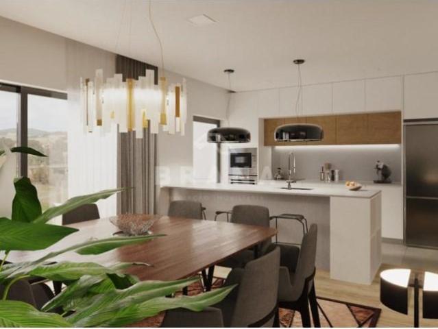 3 quarto, Braga Braga LS87079049