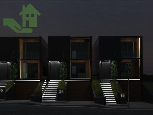 3 quarto, Braga Braga LS89477919