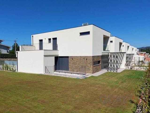 3 quarto, Braga Braga LS95022011