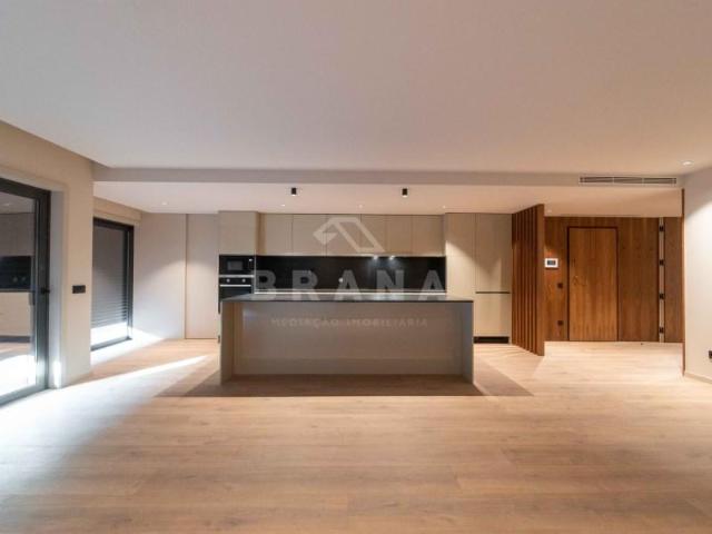 3 quarto, Braga Braga LS97116631