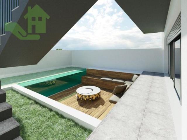 3 quarto, Braga Braga LS97358329