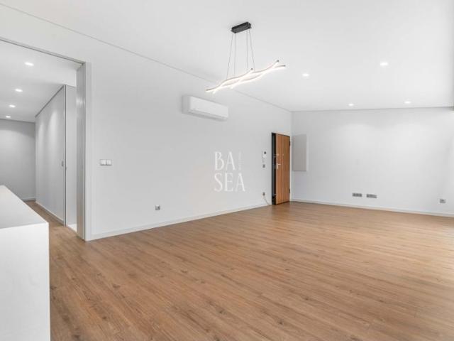 3 quarto, Braga Braga LS97407378