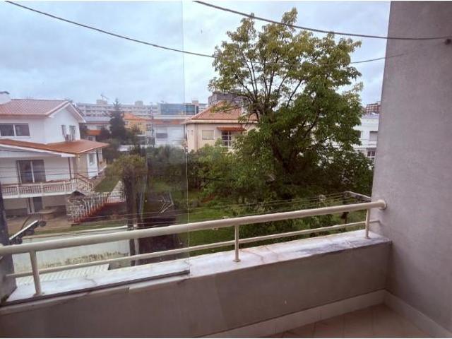 3 quarto, Braga Braga LS98221031
