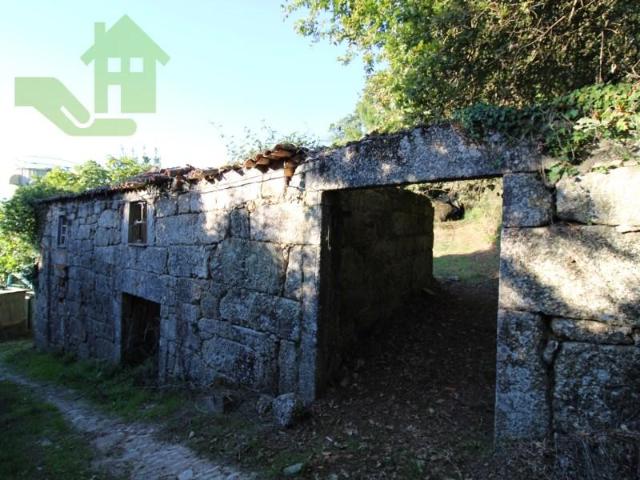 3 quarto, Braga Braga LS99296944