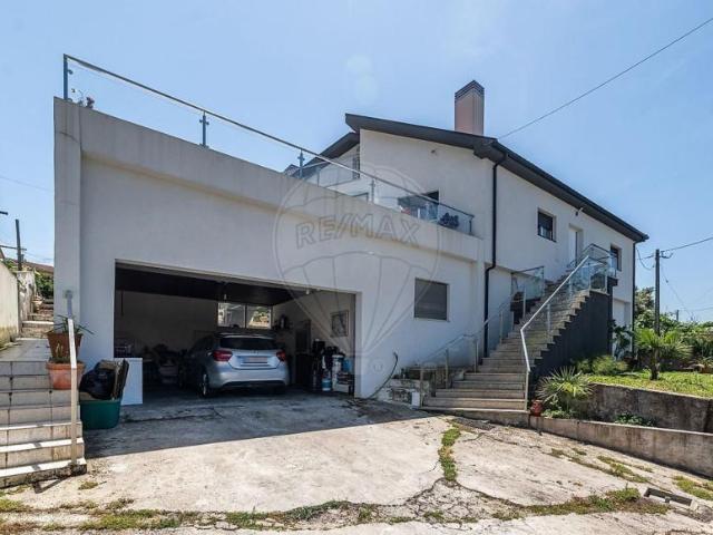 3 quarto, Braga Braga LS99701621