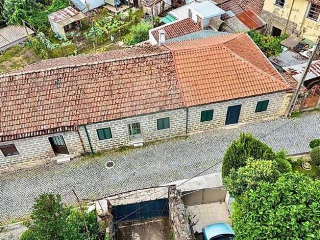 3 quarto, Braga Braga LS99701685