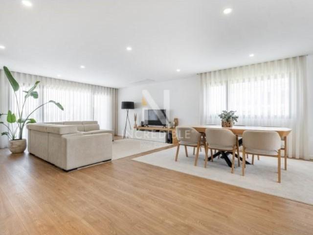 3 quarto, Braga Braga LS93536711