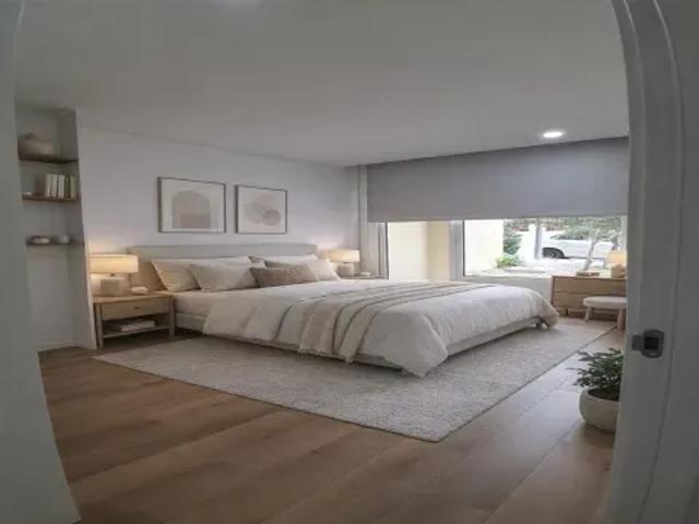 3 quarto, Braga Celorico de Basto 103518437