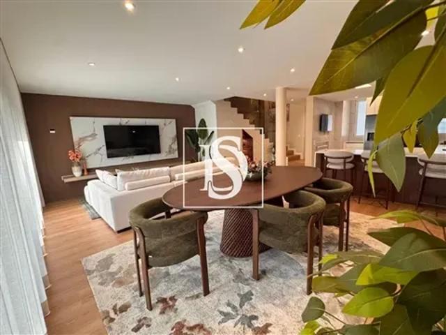 3 quarto, Braga Esposende 104403851