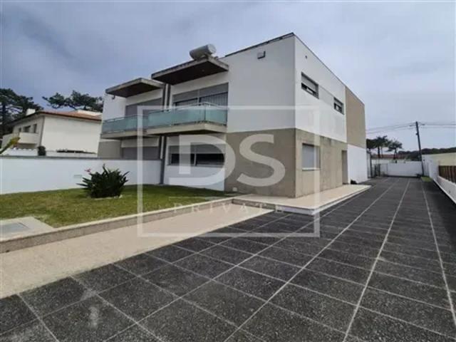 3 quarto, Braga Esposende 104565380
