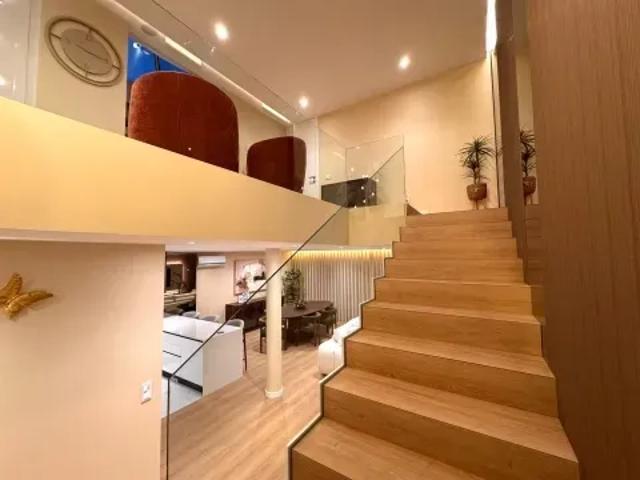 3 quarto, Braga Esposende 103589059
