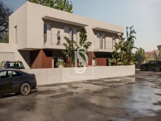 3 quarto, Braga Esposende 103926635