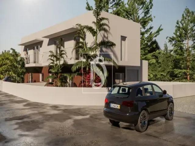 3 quarto, Braga Esposende 103926637