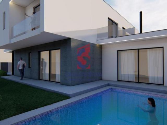 3 quarto, Braga Esposende 4740 102113697