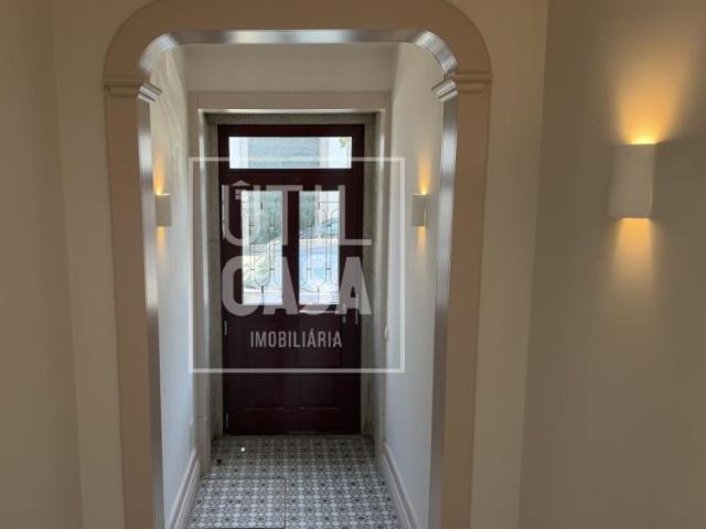 3 quarto, Braga Esposende 4740 103178382