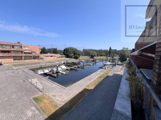 3 quarto, Braga Esposende 4740 104680996