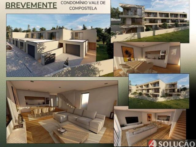 3 quarto, Braga Esposende 4740 104066786