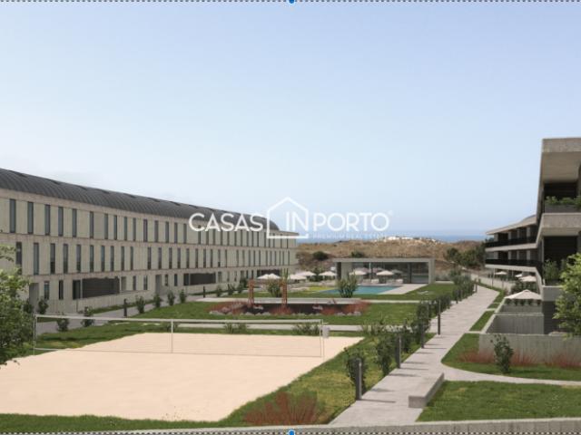 3 quarto, Braga Esposende 4740 104142249