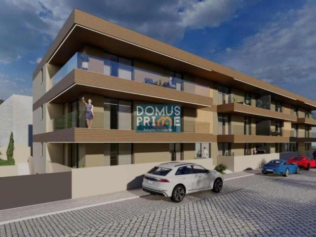 3 quarto, Braga Esposende 4740 LS101041737