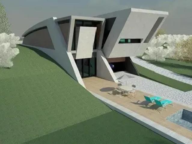 3 quarto, Braga Fafe 103410232