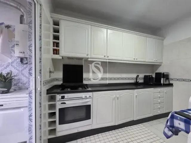 3 quarto, Braga Fafe 103527608