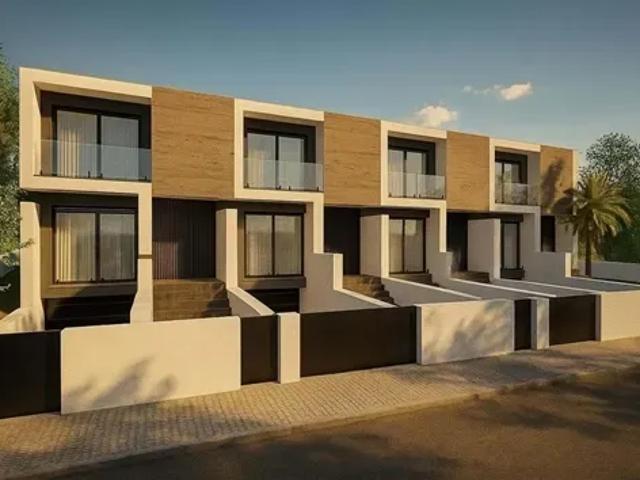 3 quarto, Braga Fafe 103531061