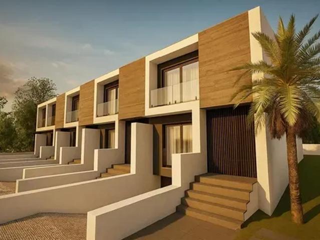 3 quarto, Braga Fafe 103531074