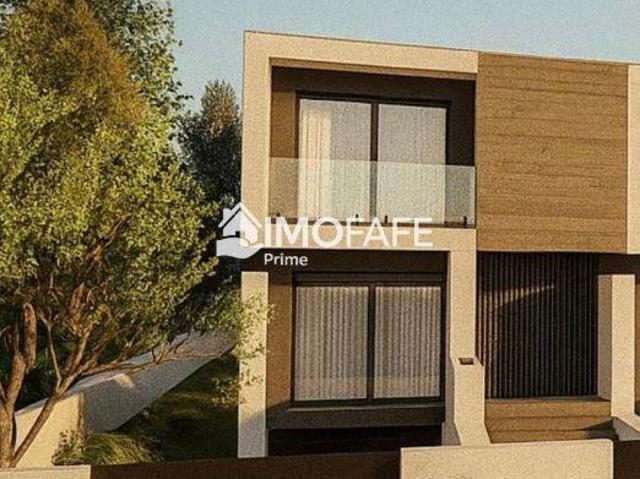 3 quarto, Braga Fafe 4820 101910892
