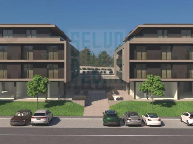 3 quarto, Braga Fafe 4820 LS98461628