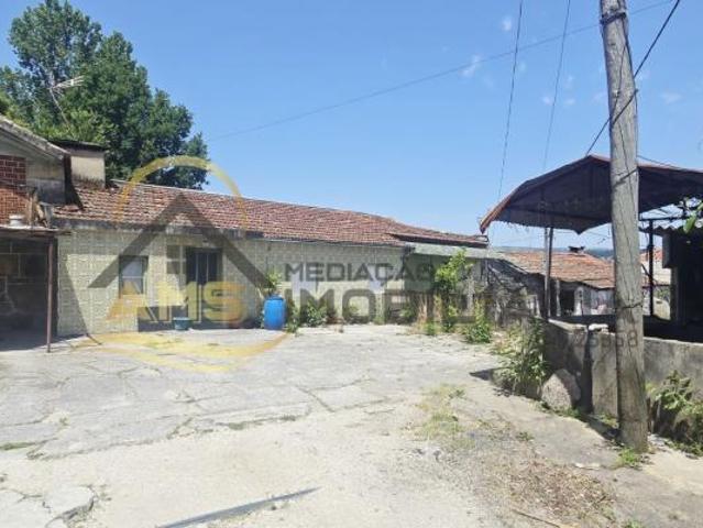 3 quarto, Braga Fafe 4820 LS102658667