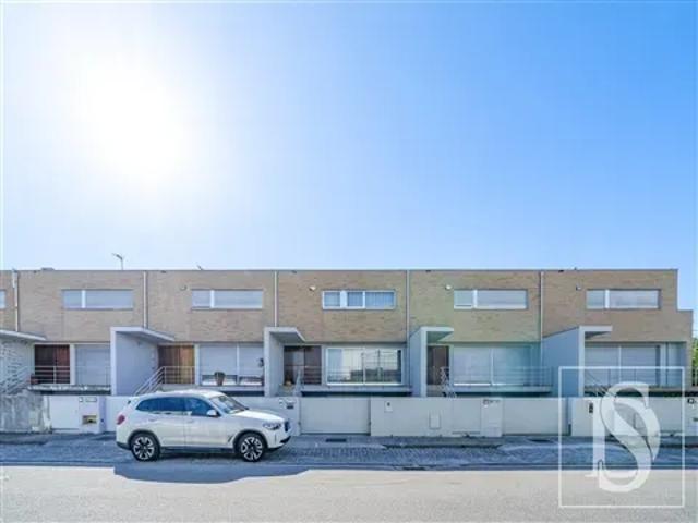 3 quarto, Braga Guimarães 104369836