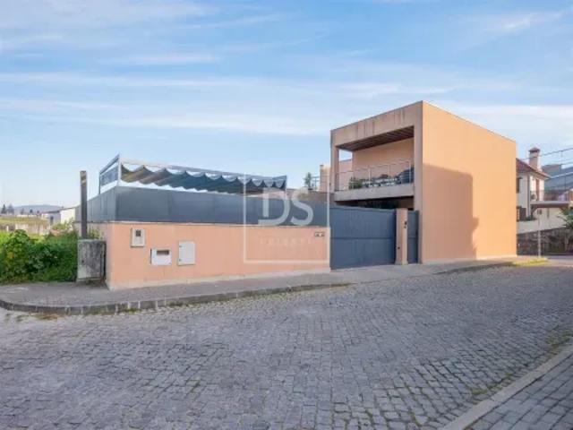 3 quarto, Braga Guimarães 103409910